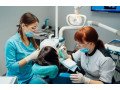 dental-assistant-small-0