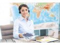 travel-agent-consultant-home-based-work-from-home-small-0