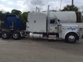 florida-truck-drivers-wanted-class-a-cdl-small-0