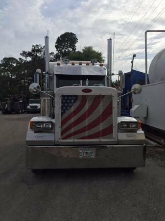 florida-truck-drivers-wanted-class-a-cdl-big-1
