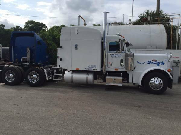 florida-truck-drivers-wanted-class-a-cdl-big-0