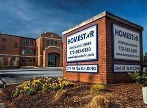 homestar-financial-corporation-see-our-ad-in-the-business-big-1