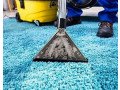 professional-carpet-cleaning-upholstery-rug-clean-repair-service-small-0