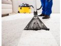 professional-carpet-cleaning-upholstery-rug-clean-repair-service-small-1