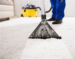 professional-carpet-cleaning-upholstery-rug-clean-repair-service-big-1