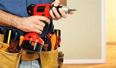 coles-home-repair-and-cleaning-service-handyman-big-0