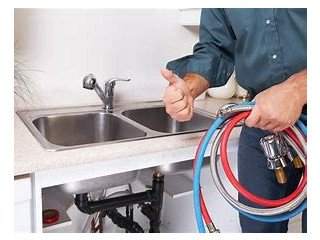 ESSENTIAL PLUMBING Service and repair. Drain cleaning and water
