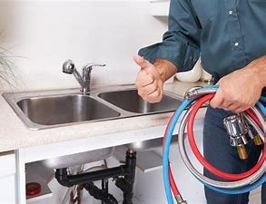 essential-plumbing-service-and-repair-drain-cleaning-and-water-big-0