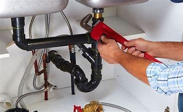 essential-plumbing-service-and-repair-drain-cleaning-and-water-big-1