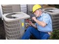air-conditioning-air-conditioner-cooling-service-ac-small-0