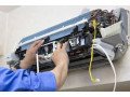 air-conditioning-air-conditioner-cooling-service-ac-small-1