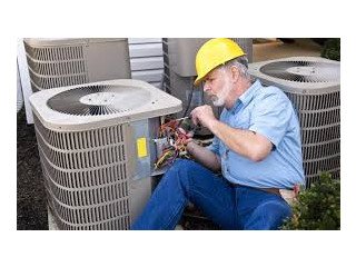 Air Conditioning / Air Conditioner / Cooling / Service / AC