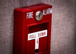 best-fire-alarm-systems-company-in-california-big-0