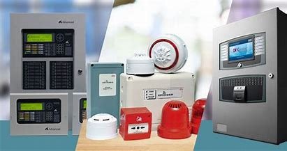 best-fire-alarm-systems-company-in-california-big-2