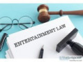 entertainment-lawyer-in-los-angeles-small-0