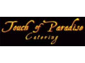 best-catering-services-orange-county-small-0