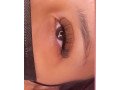 eyelash-extensions-lashes-small-0