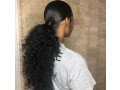 hair-special-half-price-ponytail-wfree-hair-small-1