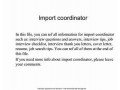 import-coordinator-small-1