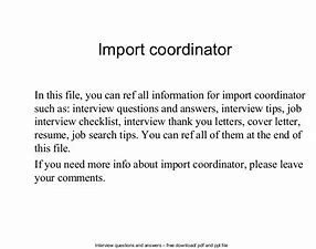 import-coordinator-big-1