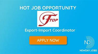 import-coordinator-big-1