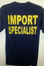 import-specialist-big-1