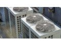 koolair-heating-ventilation-air-conditioning-small-1