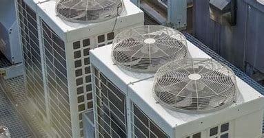 koolair-heating-ventilation-air-conditioning-big-1