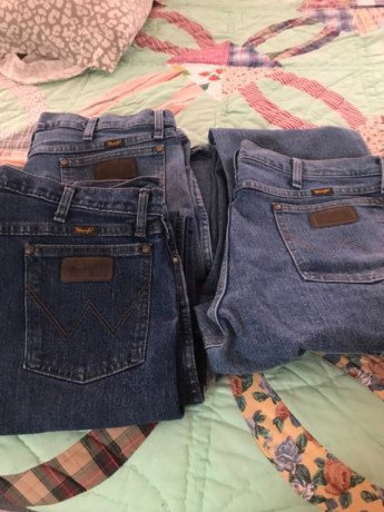 jeans-big-0