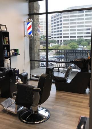 urbangent-barbershop-private-professional-haircuts-for-men-big-0