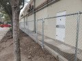 fence-contractor-pergola-no-deposit-small-2