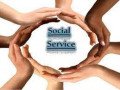 social-services-small-1