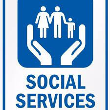 social-services-big-0