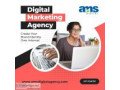 social-media-marketing-agency-in-india-small-0