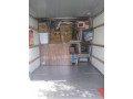 all-things-movers-call-us-right-away-same-day-service-small-2