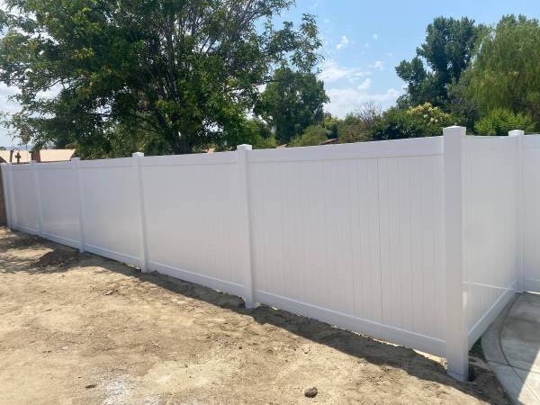 in-the-need-of-a-new-fence-fencinglos-angeles-and-surrounding-areas-big-1