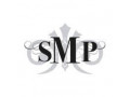 smp-catering-restaurants-food-small-0