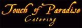 best-catering-services-orange-county-big-0