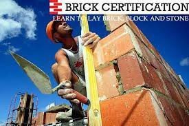 brick-mason-certification-big-0