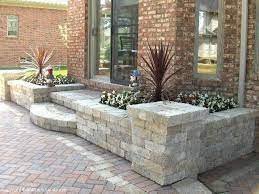 professional-brick-paving-and-landscaping-big-1
