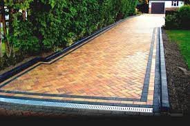 professional-brick-paving-and-landscaping-big-0