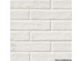 capella-white-x-brick-pattern-matte-porcelain-small-0