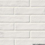 capella-white-x-brick-pattern-matte-porcelain-big-0