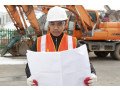 construction-project-manager-small-0
