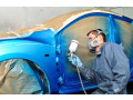 auto-paint-body-work-we-do-it-all-quality-work-guaranteed-small-1