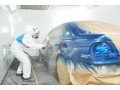 auto-paint-body-work-we-do-it-all-quality-work-guaranteed-small-0