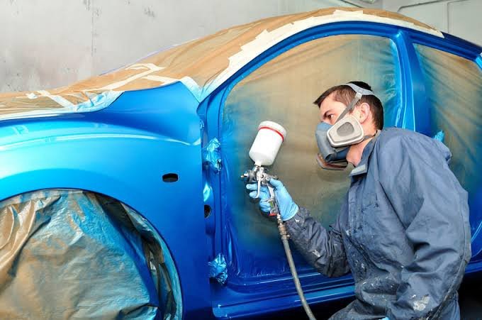 auto-paint-body-work-we-do-it-all-quality-work-guaranteed-big-1