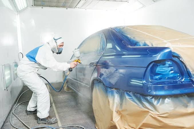 auto-paint-body-work-we-do-it-all-quality-work-guaranteed-big-0