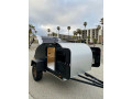 teardrop-trailer-off-road-trailer-fully-insulated-small-1