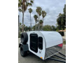 teardrop-trailer-off-road-trailer-fully-insulated-small-2